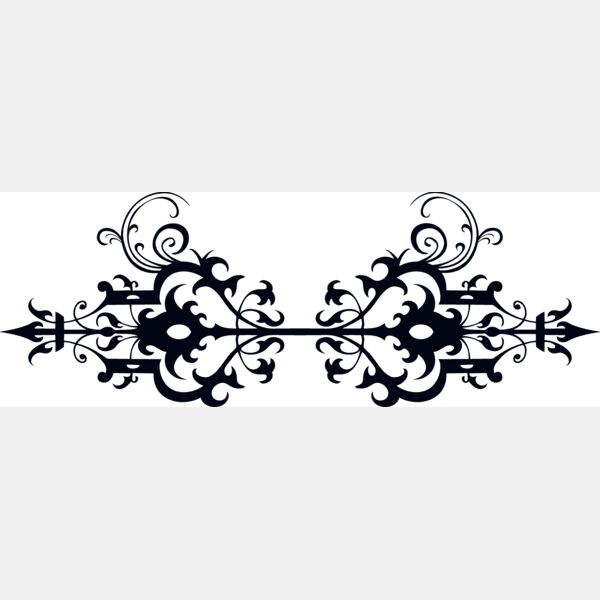 swirl02 eps Thumbnail