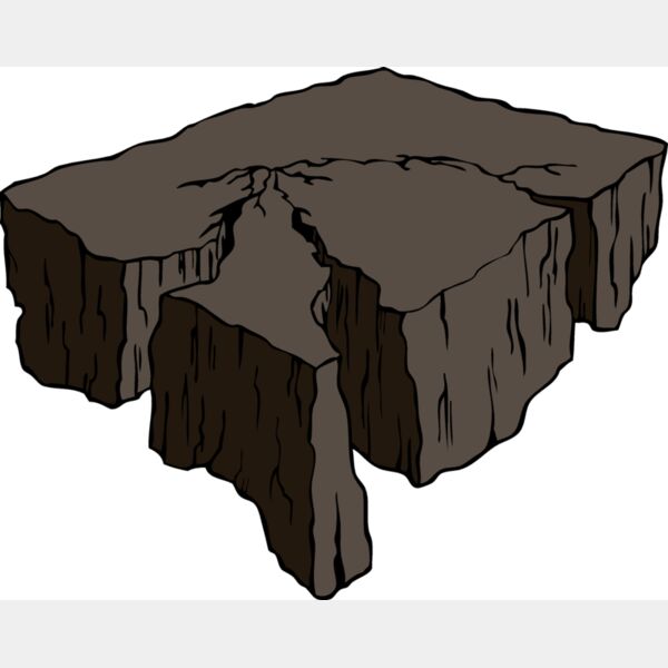 rock01 eps Thumbnail