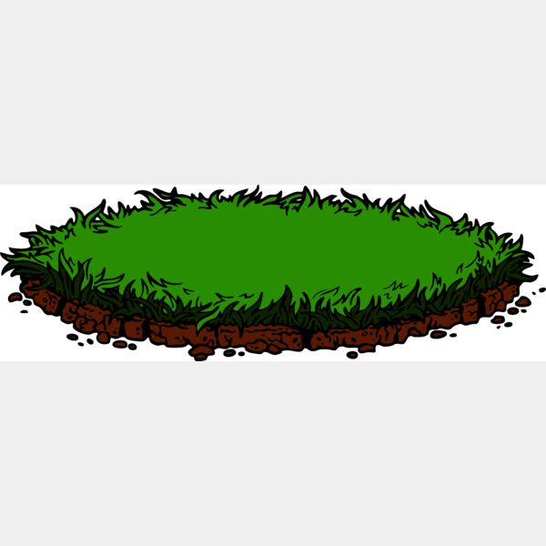 grassturf eps Thumbnail