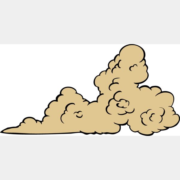 dustcloud5 eps Thumbnail