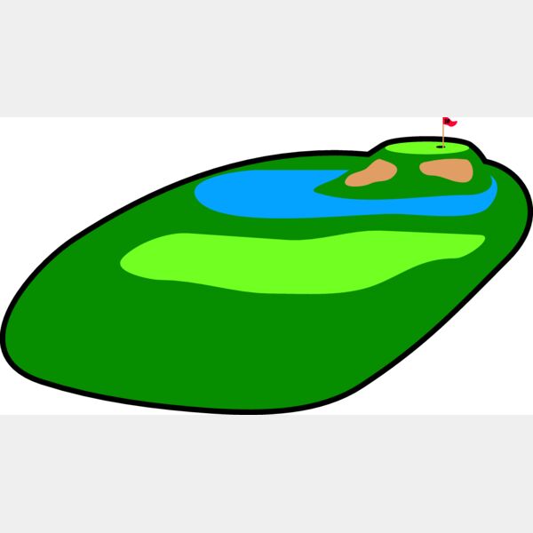 GLFGREEN2 eps Thumbnail