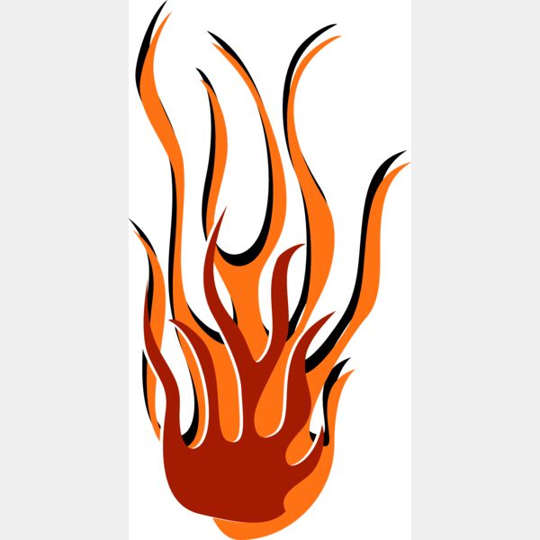 flame11 eps Thumbnail