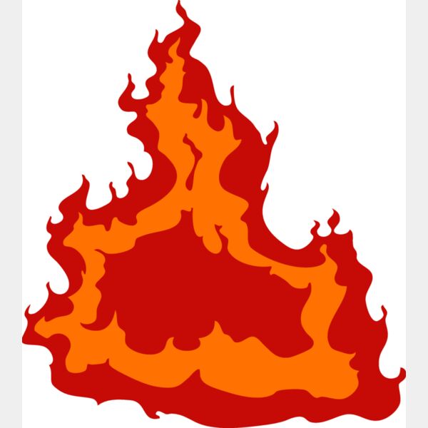 flame17 eps Thumbnail