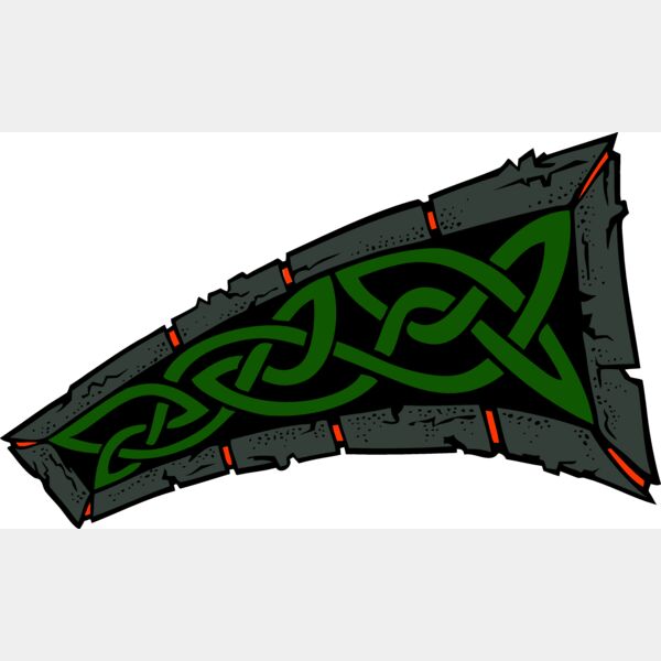 celtic01 eps Thumbnail