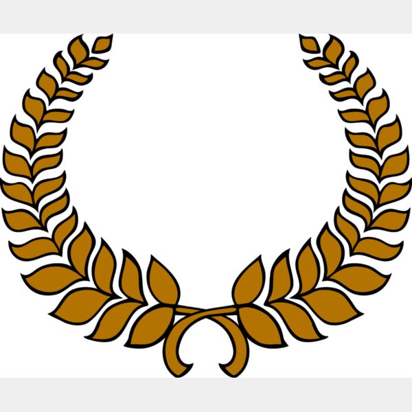 laurelwreath2 eps Thumbnail