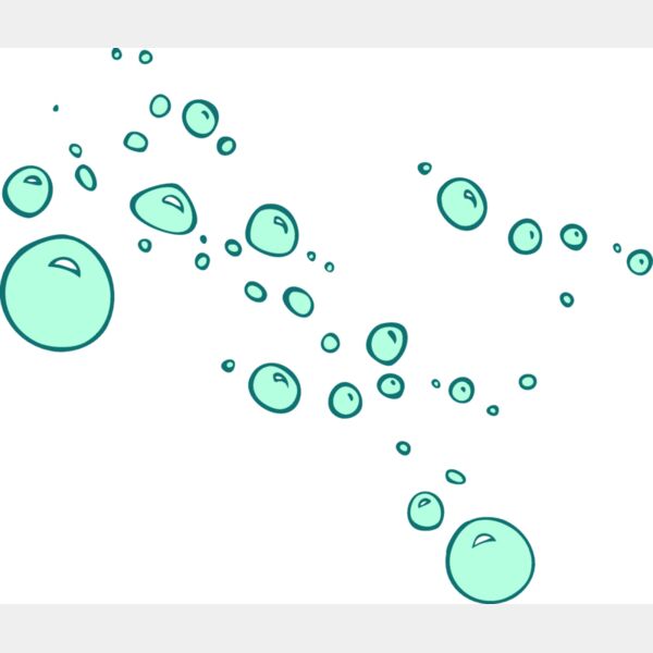 bubbles eps Thumbnail