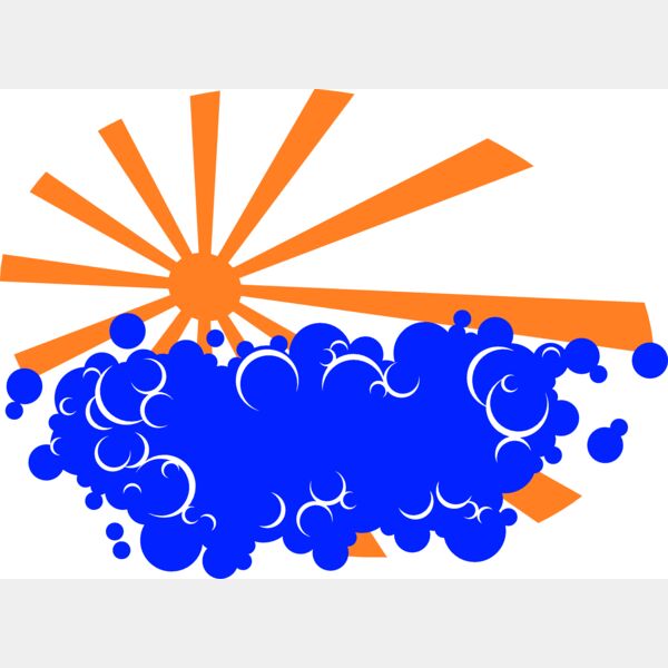 sunwaves eps Thumbnail