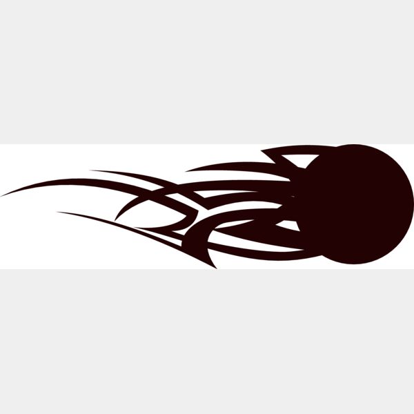 tribal13 eps Thumbnail