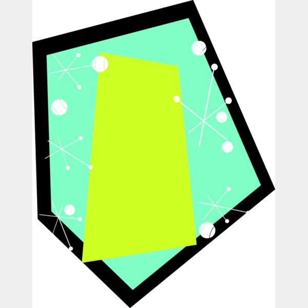 retro04 eps Thumbnail