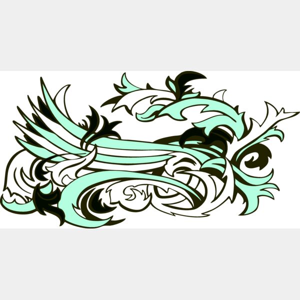 swirl05 eps Thumbnail