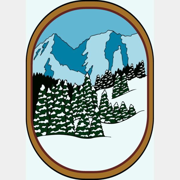 mtnscn6 eps Thumbnail