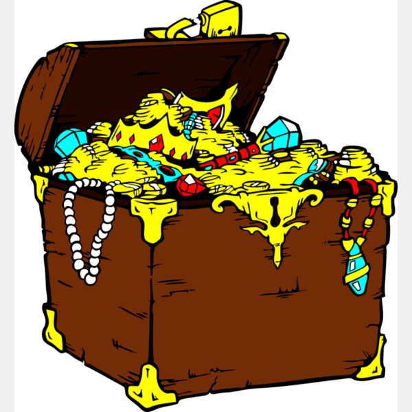 TreasureChest1 eps Thumbnail