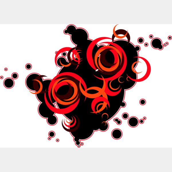 bckgrnddsgn22 eps Thumbnail