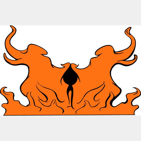 fireflmbkgrnd02 eps Thumbnail