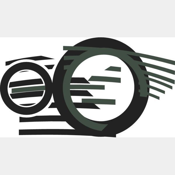 bckgrnddsgn24 eps Thumbnail