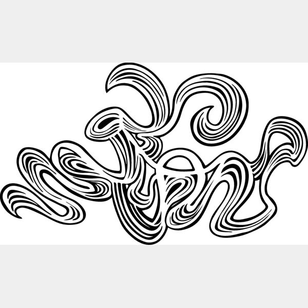 swirl06 eps Thumbnail