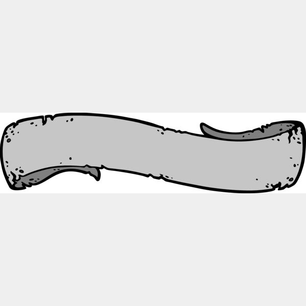 scroll04 eps Thumbnail