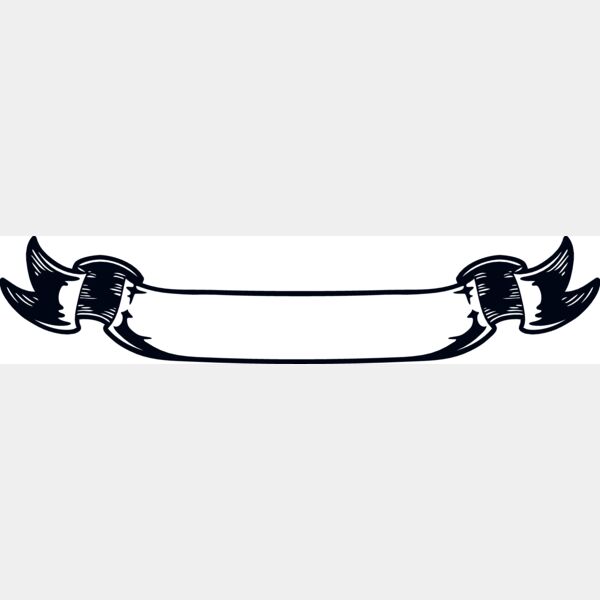 scroll02 eps Thumbnail