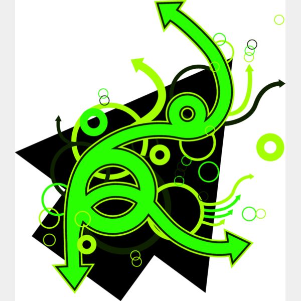 bckgrnddsgn33 eps Thumbnail