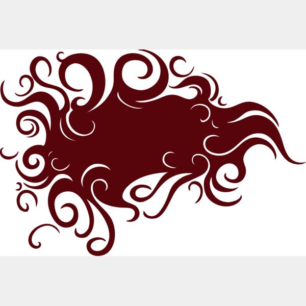 swirl04 eps Thumbnail