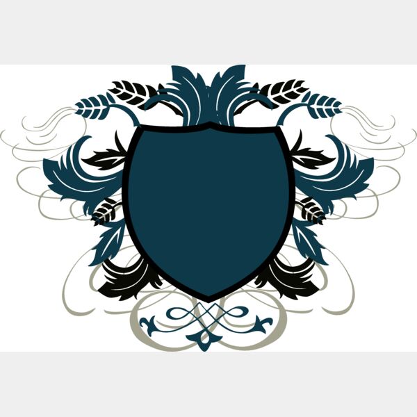 shield3 eps Thumbnail