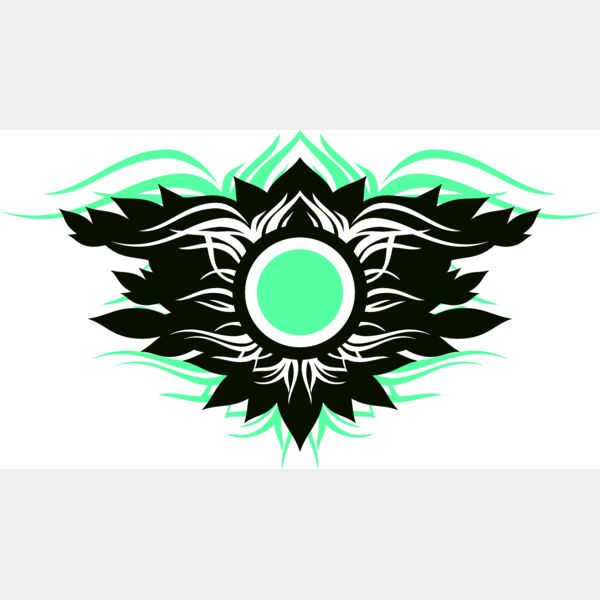 bckgrnddsgn31 eps Thumbnail