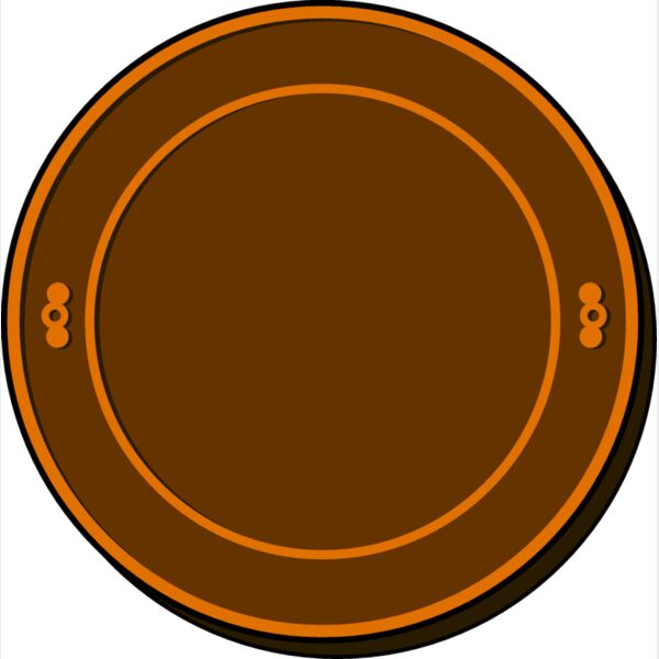 coin02 eps Thumbnail