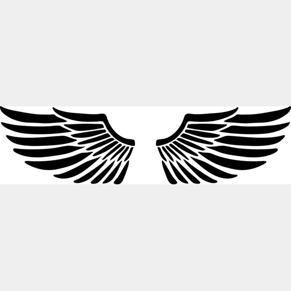 wings2 eps Thumbnail