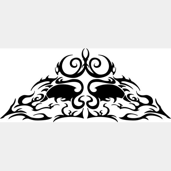 tribal12 eps Thumbnail