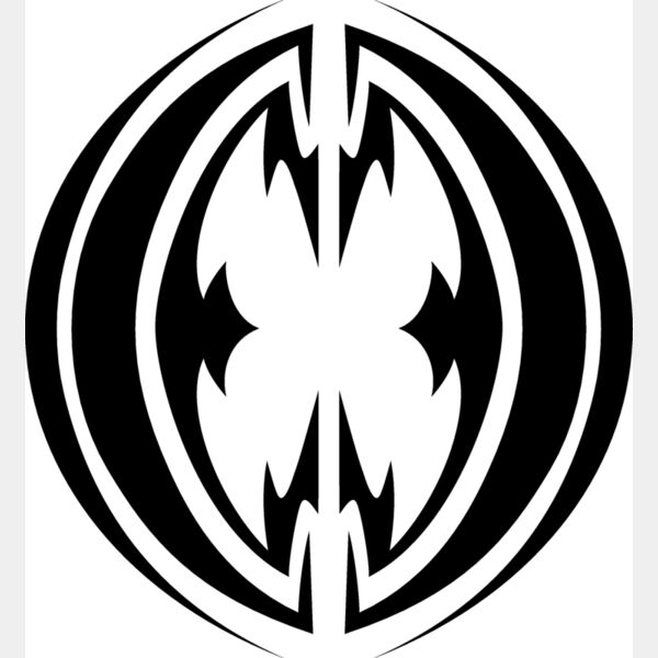 tribal10 eps Thumbnail