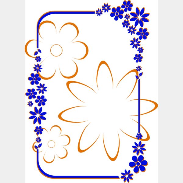 border22 eps Thumbnail