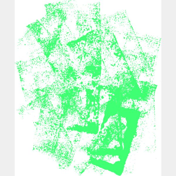 Splatter09V4clr eps Thumbnail