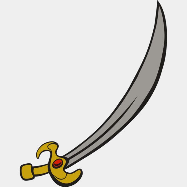 Sword01V4clr Thumbnail