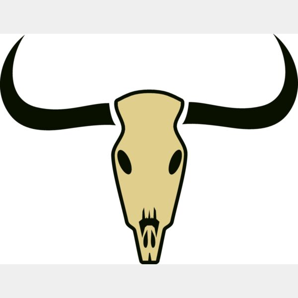 Skull01V4clr eps Thumbnail