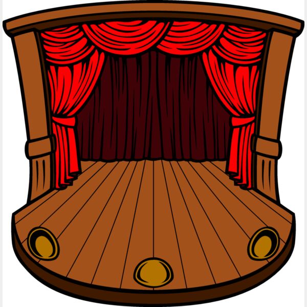 Stage01V4clr eps Thumbnail