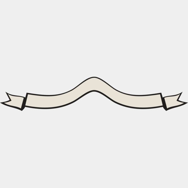 Scroll04V4clr Thumbnail