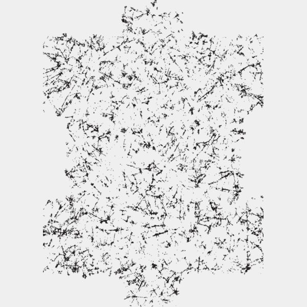 Distress02V4 eps Thumbnail