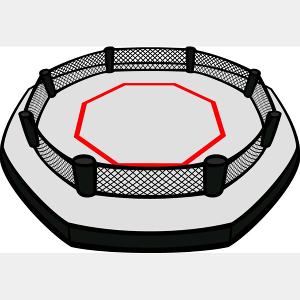 Octagon01V4clr eps Thumbnail