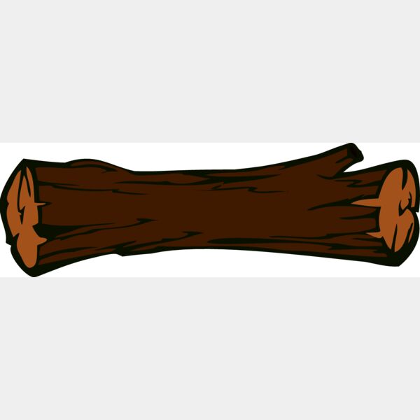 Log01V4clr eps Thumbnail