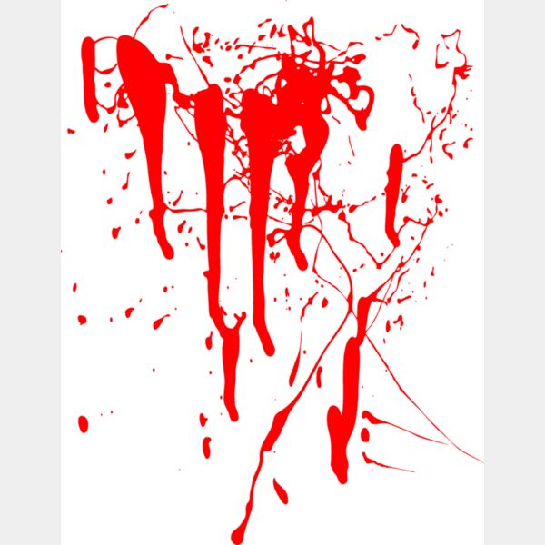 Splatter08V4clr eps Thumbnail