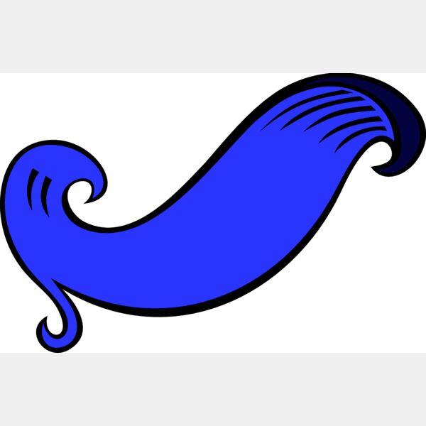 Swirls07V4clr eps Thumbnail