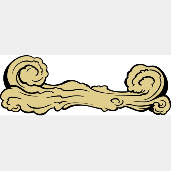 Dust01V4clr eps Thumbnail