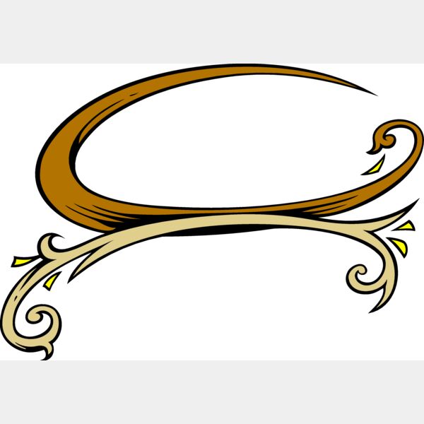 Swirls05V4clr eps Thumbnail