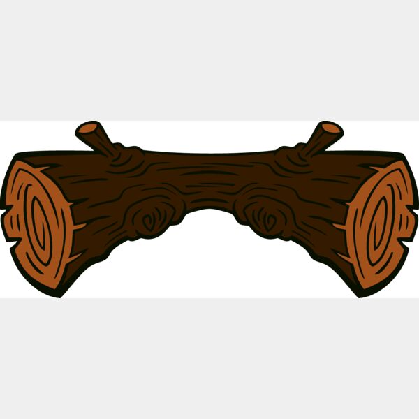 Log02V4clr eps Thumbnail