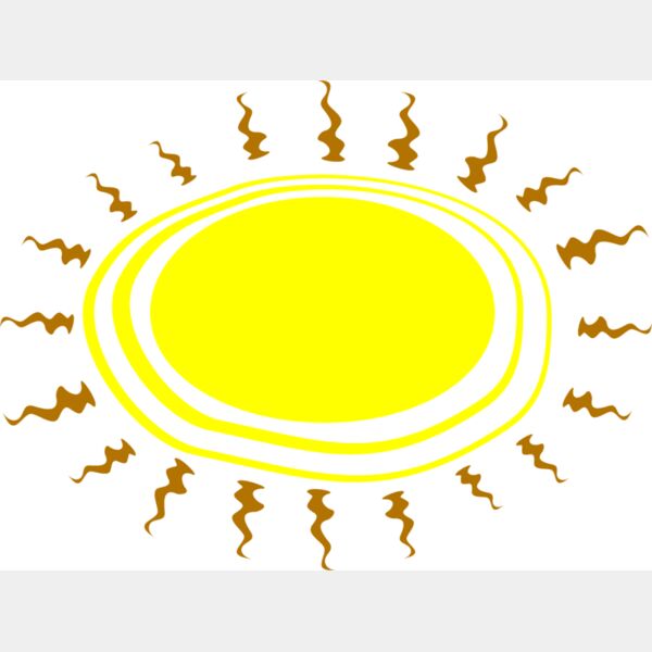 Sun01V4clr eps Thumbnail