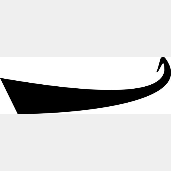 tail25V4 eps Thumbnail