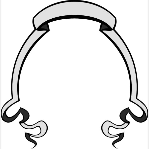 Scroll01V4clr eps Thumbnail