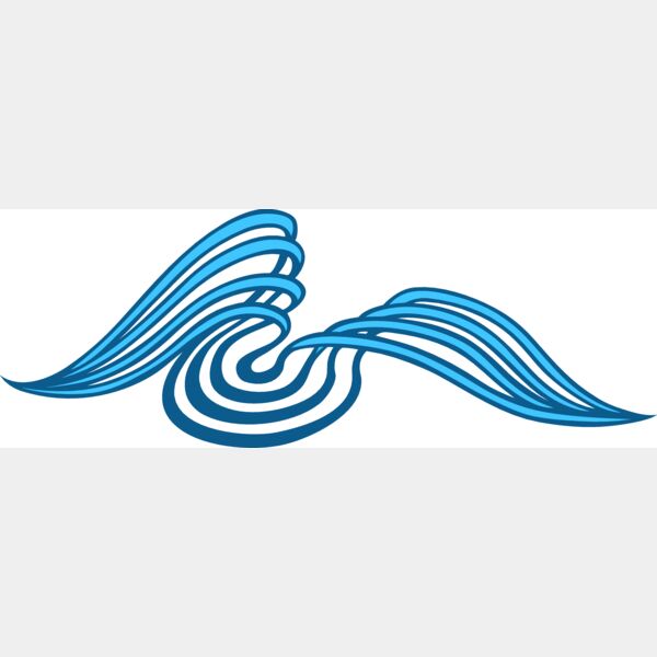 Swirls06V4clr eps Thumbnail