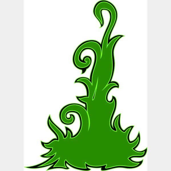 Swirls01V4clr eps Thumbnail