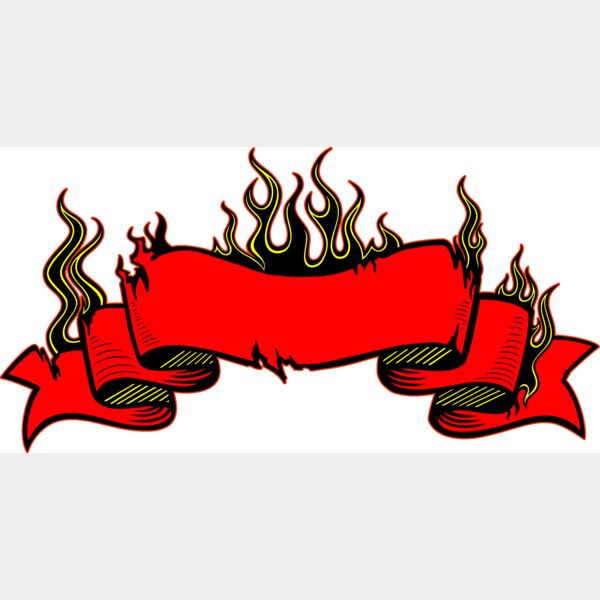 Scroll05V4clr eps Thumbnail